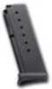Sig Sauer Mag 40 S&W 7Rd Blue P239 Mag-239-40-7